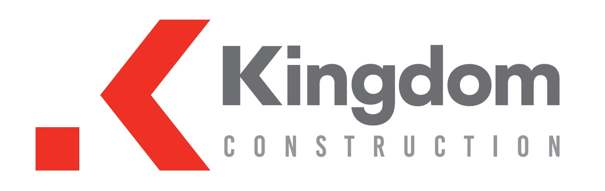 Kingdom Construction